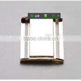 METAL BUCKEL thumbnail-5