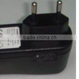 Power-tek Digital Camera Battery Charger