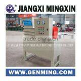 Manufactuer Plastic Shredder Prices