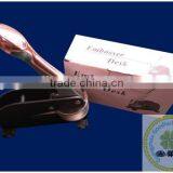 Engineer Long Reach Desk Seal Stamp/Nortary Embossing Seals