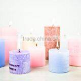 Low Consumption Decorative Candle Machine Production Line thumbnail-6