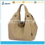 Newest Pictures Lady Bags Fashion Handbag Ladies Designer Handbags