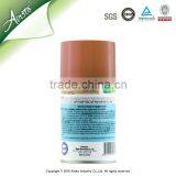 Glade Automatic Spray Refills thumbnail-3