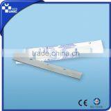 Disposable Carbon/stainless Steel Surgical Scalpel/ Blade/ Lancet thumbnail-2