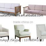 Hotel Furniture Hotel Chair /sofa