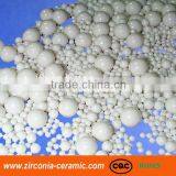 ZrO&Zirconia ceramic ball