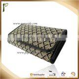 Popwide 2015 Hot Selling PU Foldable Multi-functional Ladies Bag thumbnail-5