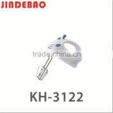 KH-3122 Kitchen Egg Mixer