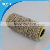 6/1Ne Recycle Cotton /polyester Yarn for Making Mops thumbnail-2