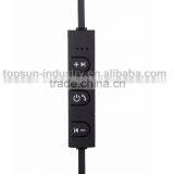 Funny Active Mobile Phone Headphone thumbnail-5