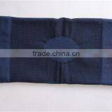 Best Selling Products Elastic Knit Bule Running Volleyball Knee Pads thumbnail-5