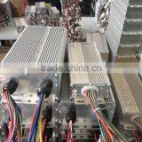 BLDC Motor Controller 24T 18Tube ,E Rickshaw Control Systerm Motor Control thumbnail-5