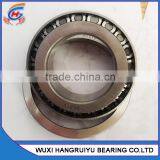 50mm Bore Steel Cage Cups & Rings Metric Taper Roller Bearings 32010X 366-362A 30210 32210 33210 JM205149 32310 thumbnail-2