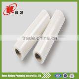 High Strech Strength in Transverse Direction PE Pallet Stretch Film/logistics Wrapping Film/plastic Wrapping Film thumbnail-5