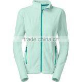 Uniseason Lightweight Jackets for Women thumbnail-1