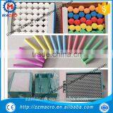 High Efficiency Chalk Drying Machine/chalk Machine