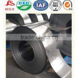 Good Quality Galvanized Steel Coil for Whole Sales thumbnail-5