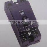 NT-58 Miniature Circuit Breaker thumbnail-1