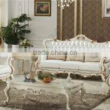 Sofa Electric Recliner s Shape Sectional Sofa Set Club Furniture thumbnail-3