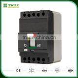 GWIEC Wenzhou Wholesale Products Automotive 660V 25KA 3P 630A Mccb Types Circuit Breaker thumbnail-3
