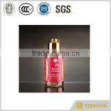 Perfume Shower Gel thumbnail-1