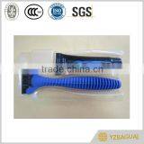 Disposable Luxury Shaving Kits for Hotel thumbnail-1