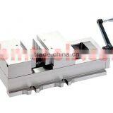 Magic Vises thumbnail-1