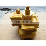 P702-12-13001 Servo Valve for Shantui Bulldoder /dozer Part thumbnail-2