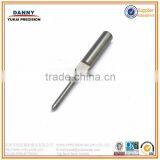 Производитель в Китае ударника для плеча с фаской thumbnail-1