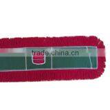 #Y502Industrial Standard Dust Cleaning Mop Industrial Flat Mop thumbnail-4