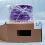 Abs 3d Printing Plastic Filament thumbnail-1