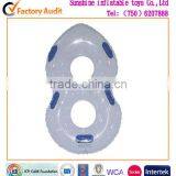 Pvc Inflatable Promotional Advertising thumbnail-1