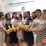 Hangzhou Dawnjoint Business And Trading Co., Ltd. company overview - view 2 thumbnail