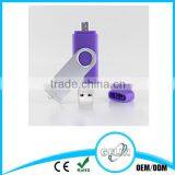 Promotional Metal Material Used for All Kinds of Electronics Usb Flash Drive thumbnail-1