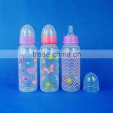Baby Products Suppliers China Free Sample for Baby Feeding Bottle thumbnail-2