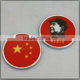 With Big Discount Car Emblems or Logos (ss-3697)