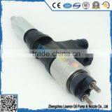 Denso 095000-5341 and Denso 0950005341 Automobile Engine Parts Injector 0950005340 thumbnail-1