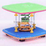 TwistRun Adult Twister thumbnail-1