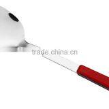 2PCS STAINLESS STEEL KITCHEN TOOL SETS , thumbnail-3