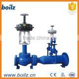 Desuperheating Device Temperature Reduing Valve thumbnail-1