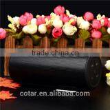 Professional Portable Mini Wireless Bluetooth Speaker With fm Radio