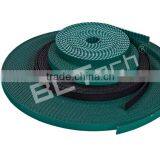 T5 Electric Curtain Track Belt - 10mm Width