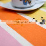 Printed Table Cloth/ Printed Table Cloth/cloth Table Cloths thumbnail-5