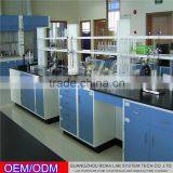 BOKA Steel Frame Laboratory Workbench thumbnail-3