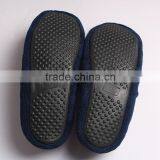 Warm Home Slipper Shoes China Supplier thumbnail-4