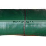 Heavy Duty Tarpaulin of Pvc Material Pvc Tarpaulin thumbnail-2