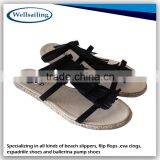 2015 New Products Women Espadrille Shoes Bulk Products From China thumbnail-2