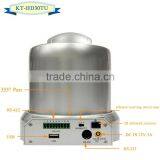 Factory Direct Sale 1/3"cmos High Defintion 10X Zoom Video Conference Camera For Wall Mount(KT-HD30TU) thumbnail-3