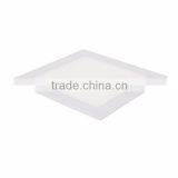 12 Inch Recessed 300mm Led Panel Light thumbnail-5