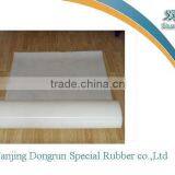 Poison & Odor Free Silicone Rubber Sheet thumbnail-1